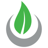 Greenline Environmental