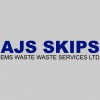 AJS Skip Hire