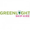 Green Light Skip Hire