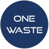 One Waste Clearance