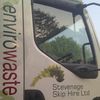 A.A J.J.D Waste Services