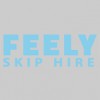 Feely Grab & Skip Hire