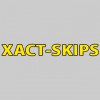 Xact Skips