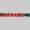 French's Skip Hire