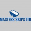 Masters Skips
