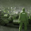 Safelec Environmental & Recycling