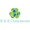 R&R Clearances