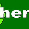 Ahern Fabrications Department