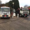 Castle Skip Hire & Groundworks
