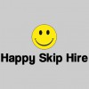 Happy Skip Hire