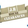J R House Clearances