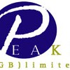 Peake GB