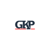 G K P Grab Hire
