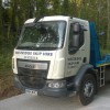 Westridge Skip Hire