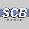 SCB Oxford