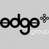 Edge Equipment Hire
