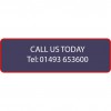 Clems Skip Hire