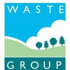 Cumbria Waste Management