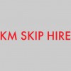 K M Skip Hire