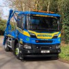 Weybridge Skip Hire