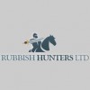 Rubbish Hunters