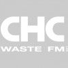 C H C Waste Facilities Management
