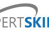 Expert Skip Hire