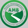 Amb Environmental Services