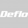 Pro-Jet Deflo
