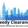 Speedy Clearances & Rubbish Removal London