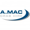 A.Mac Grab Hire & Digger Hire