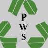 Peninsula Waste Savers