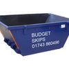 Oswestry Skip Hire