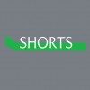 Shorts Group