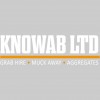 Grab Hire Surrey
