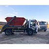 A39 Skip Hire