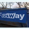 Fastway Skip Hire