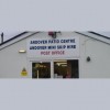 Andover Mini Skip Hire