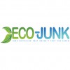 Eco-Junk