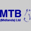 Mtb