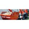 Capital Skip Hire