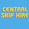 Central Skip Hire
