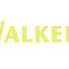 Walker John & Son