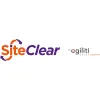 Site Clear Solutions