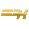 Ron Hull Jnr