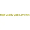 Grab Loads