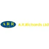 A R Richards