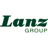 Lanz Group