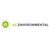 AC Environmental