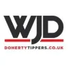 Doherty Tippers